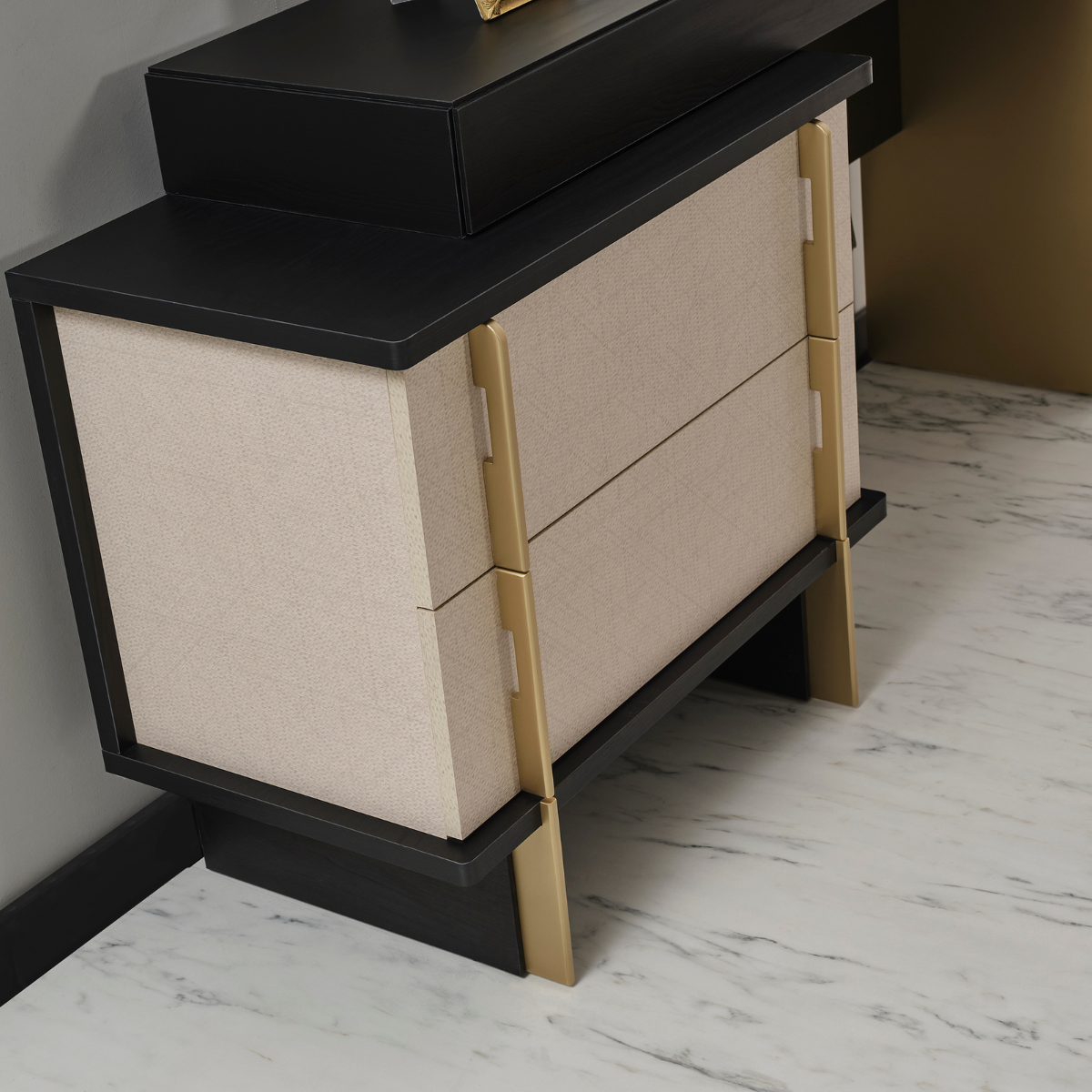 Set Dormitor modern, Elis