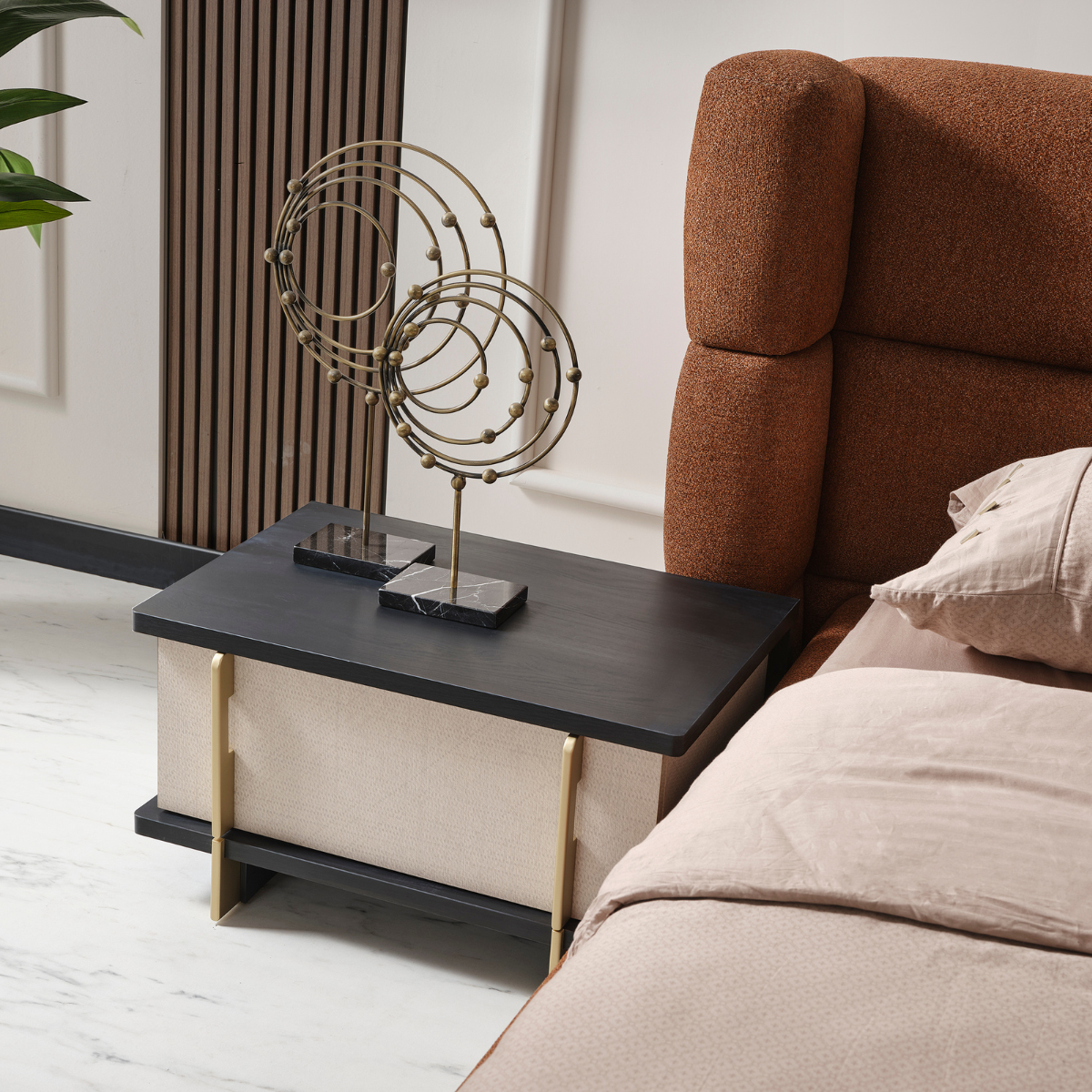 Set Dormitor modern, Elis