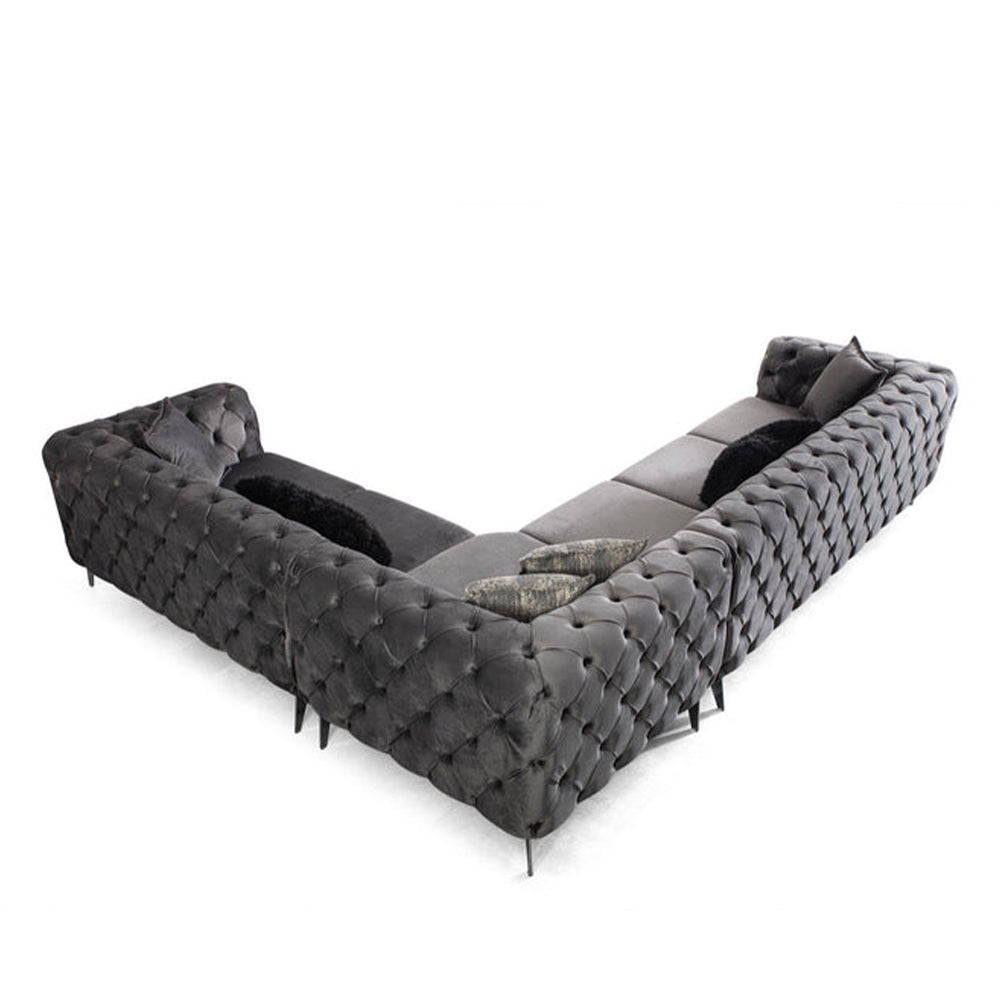 Colțar Dolce Vita Chester