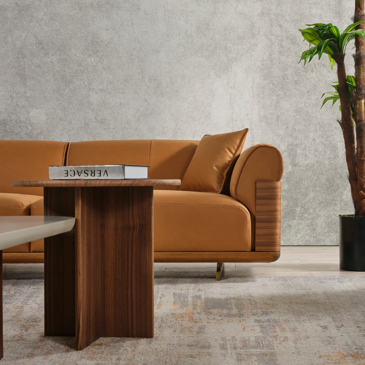 Colectia Moderna de Living si Dining , Otello
