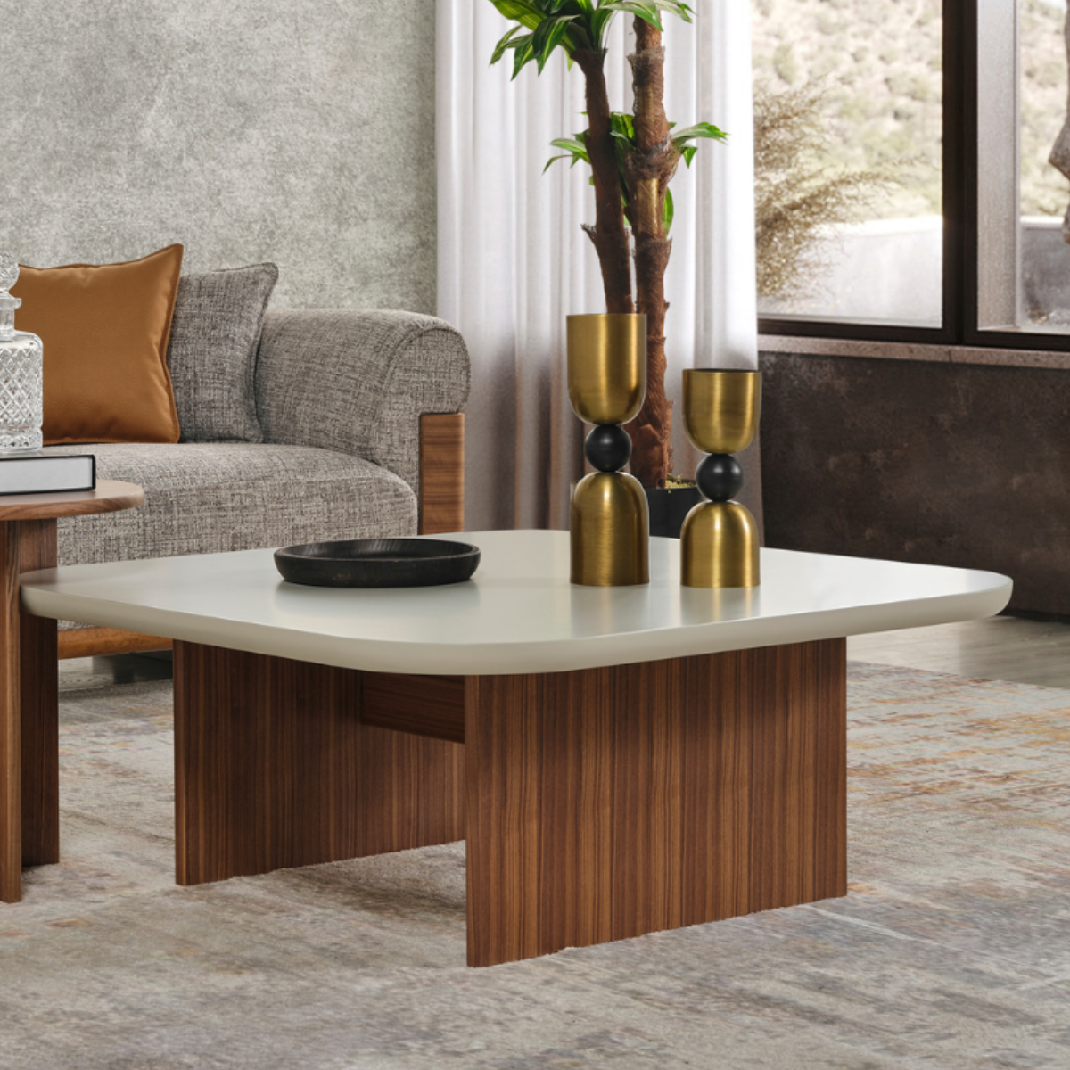 Colectia Moderna de Living si Dining , Otello