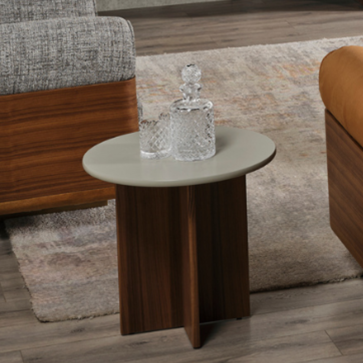 Colectia Moderna de Living si Dining , Otello