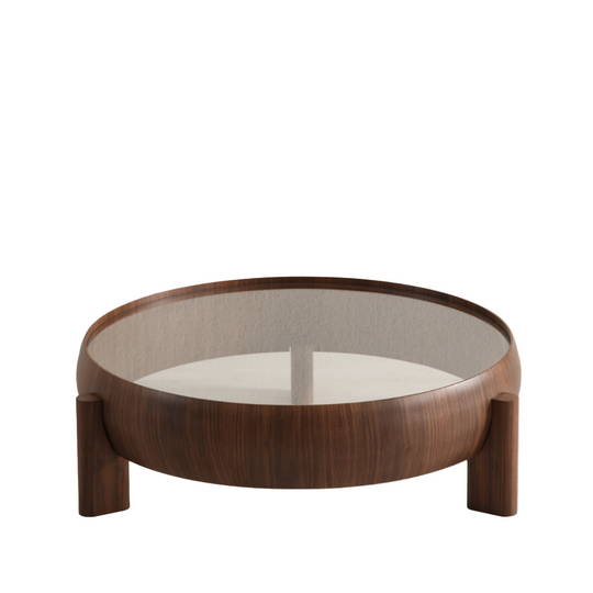 Mǎsuța De Cafea, Dante T