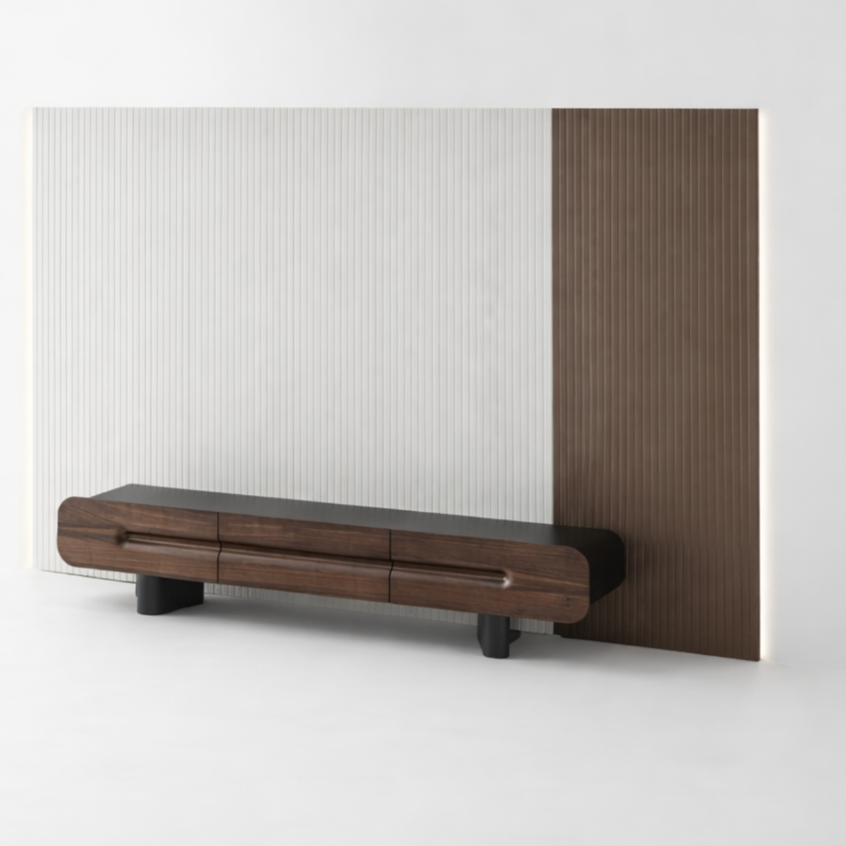 Colecția Valmonte – Mobilier Living & Dining Modern de Lux