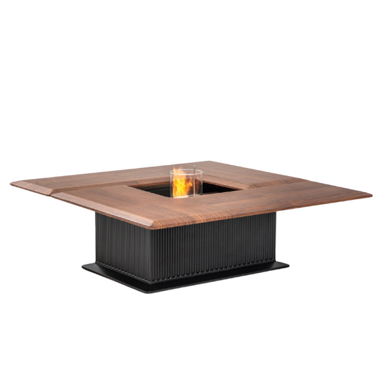 Mǎsuța De Cafea, Event T