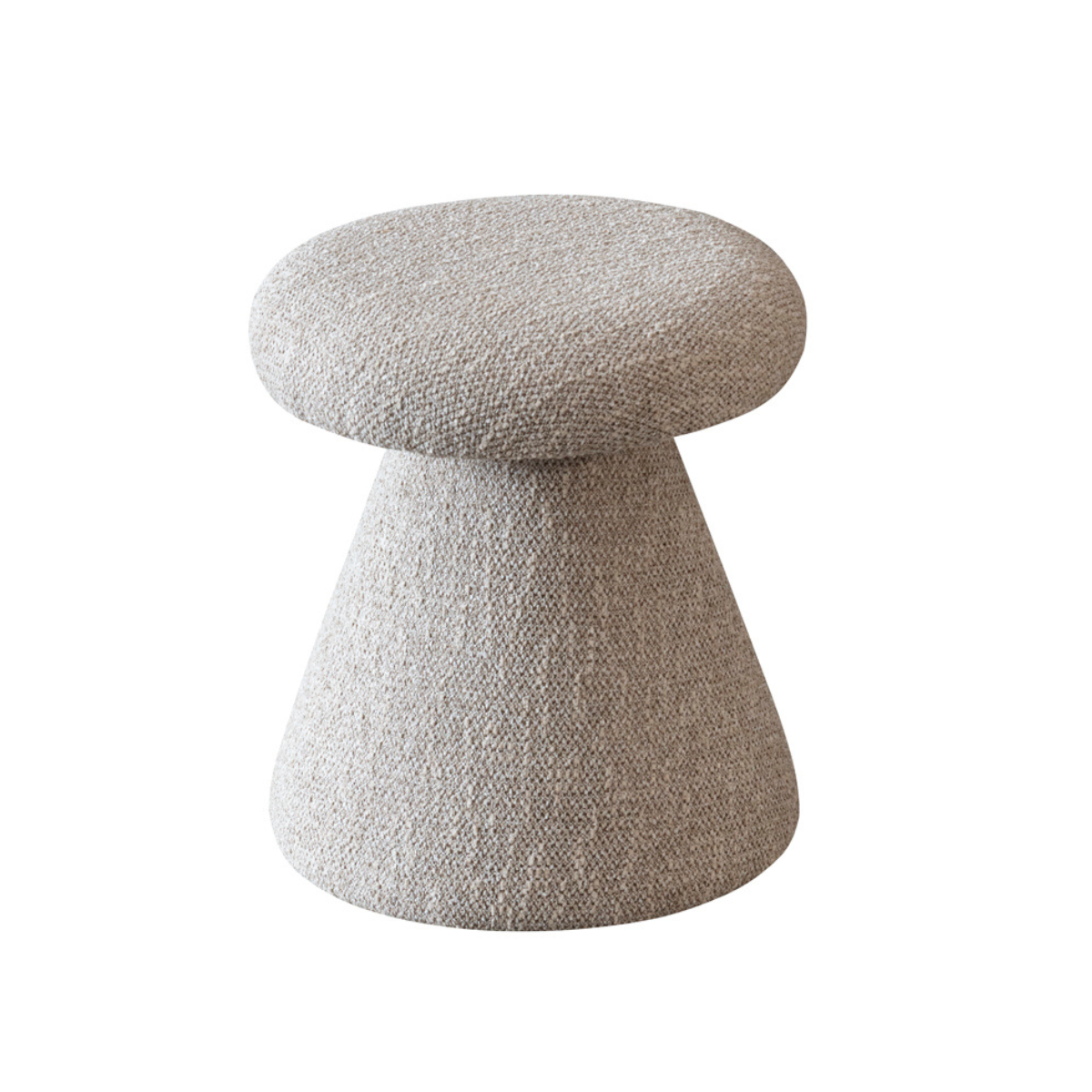 Dormitor Bucle Lorin – Design Modern, Texturi Premium și Eleganță Contemporană