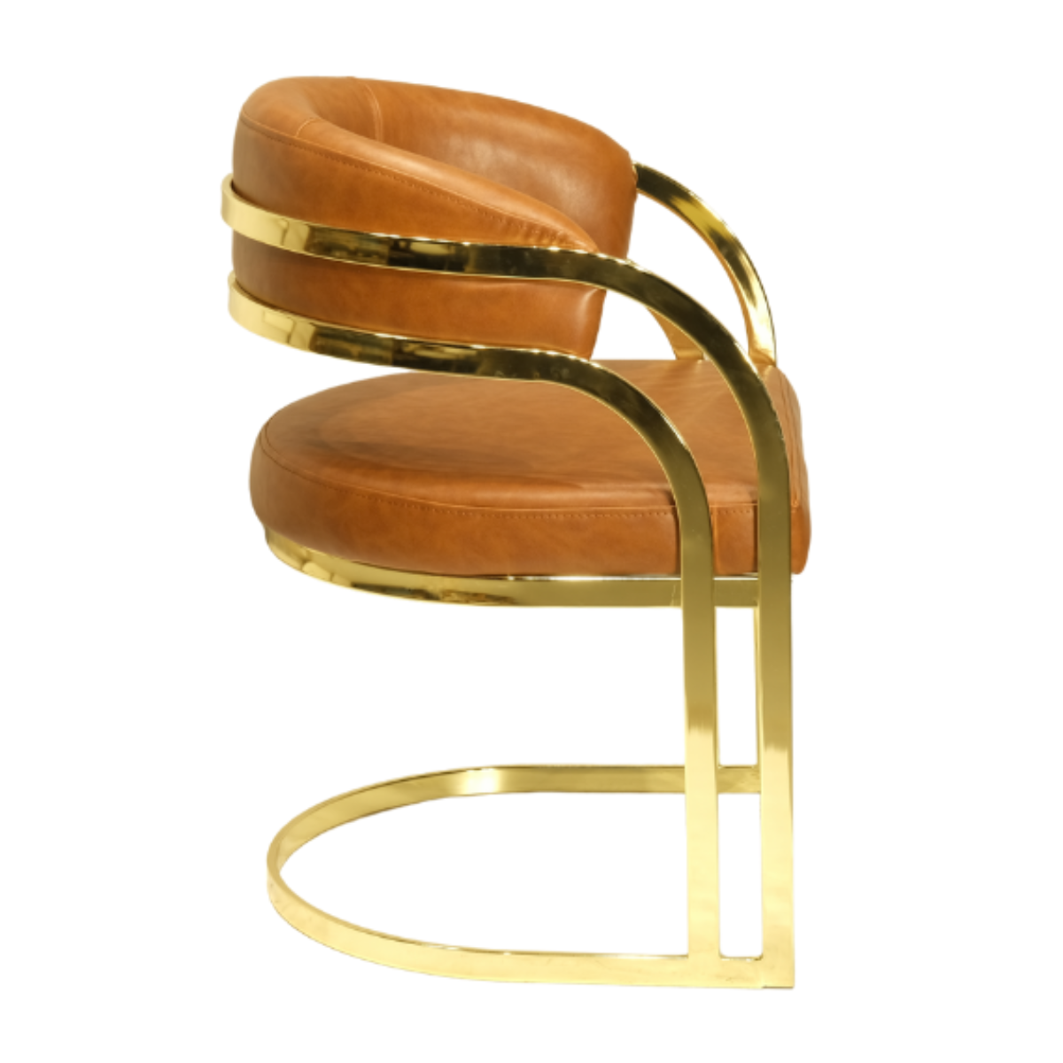 Scaun de lux Cool