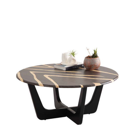 Mǎsuța De Cafea, Gloria T