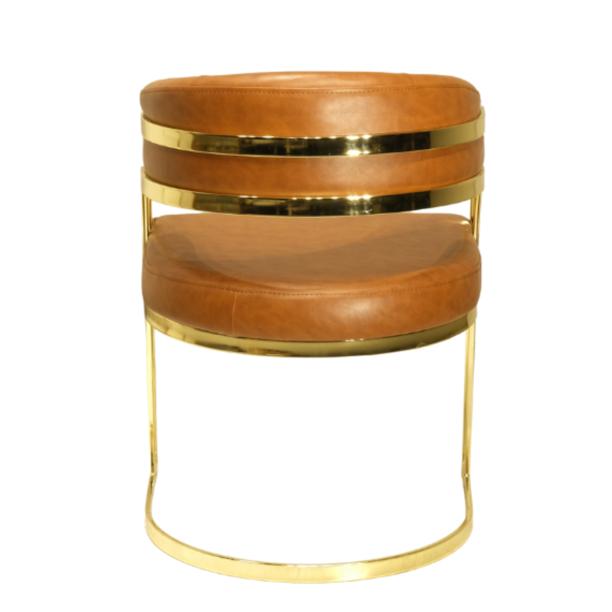 Scaun de lux Cool