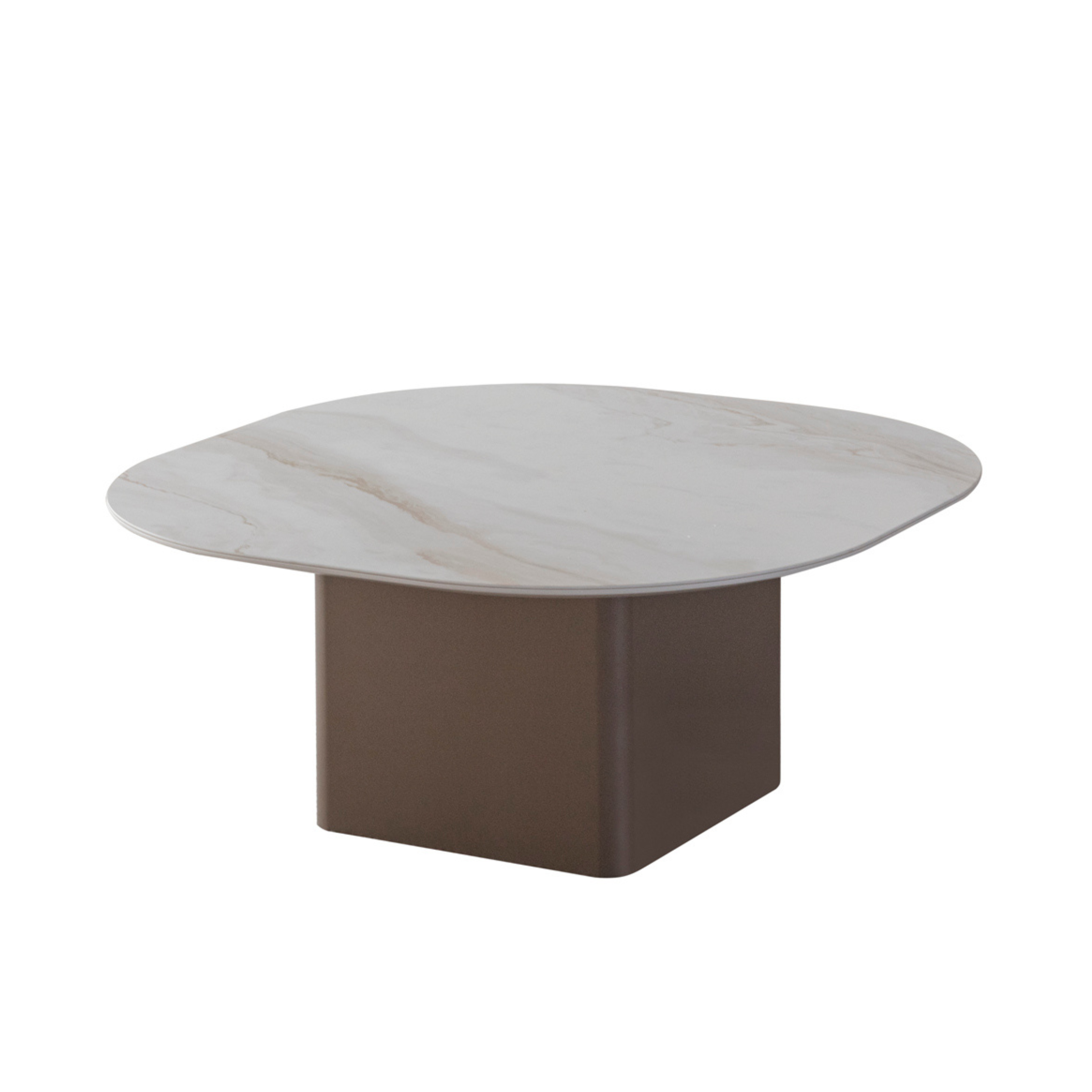 Colectia de Living si Dining, Dora