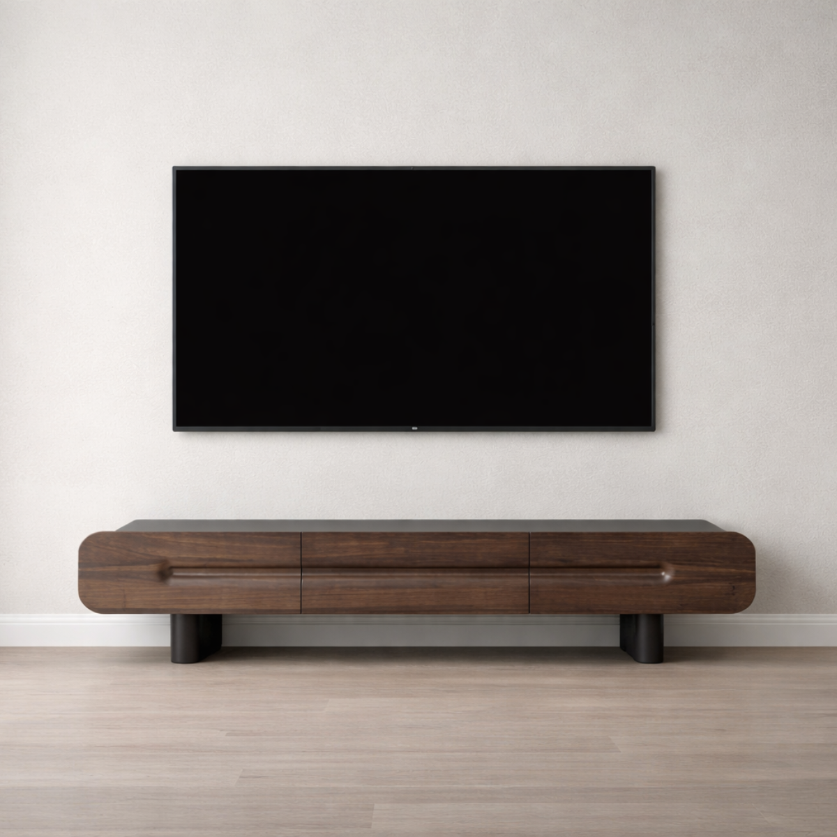Colecția Valmonte – Mobilier Living & Dining Modern de Lux