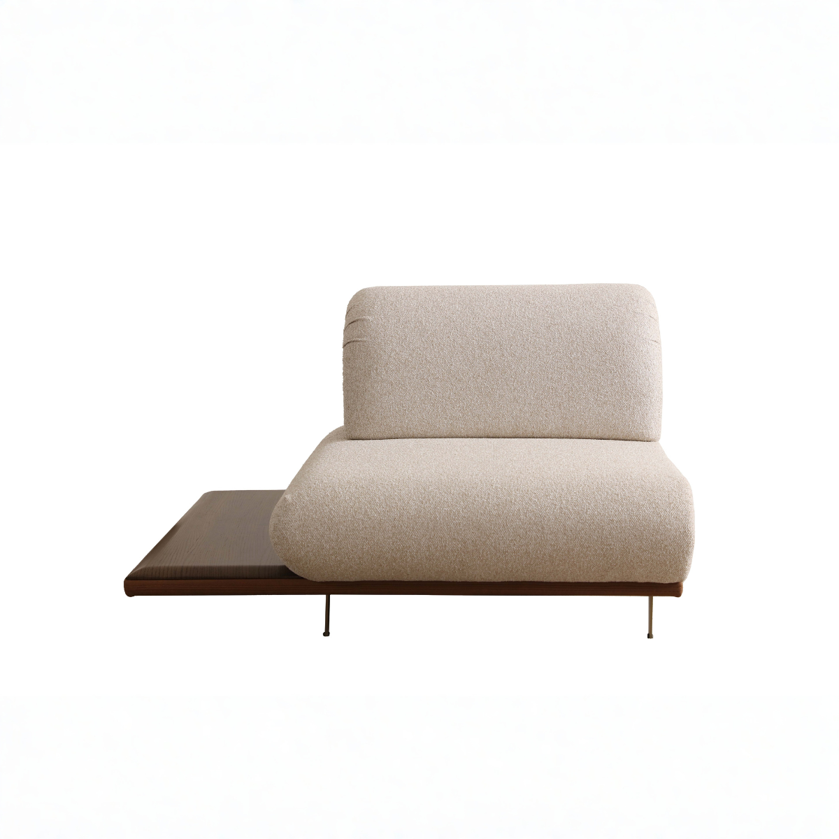 Gama de Canapele si Coltare Modulare, Nairobi