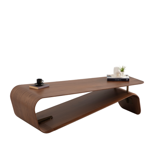 Mǎsuța De Cafea, Lagoon T