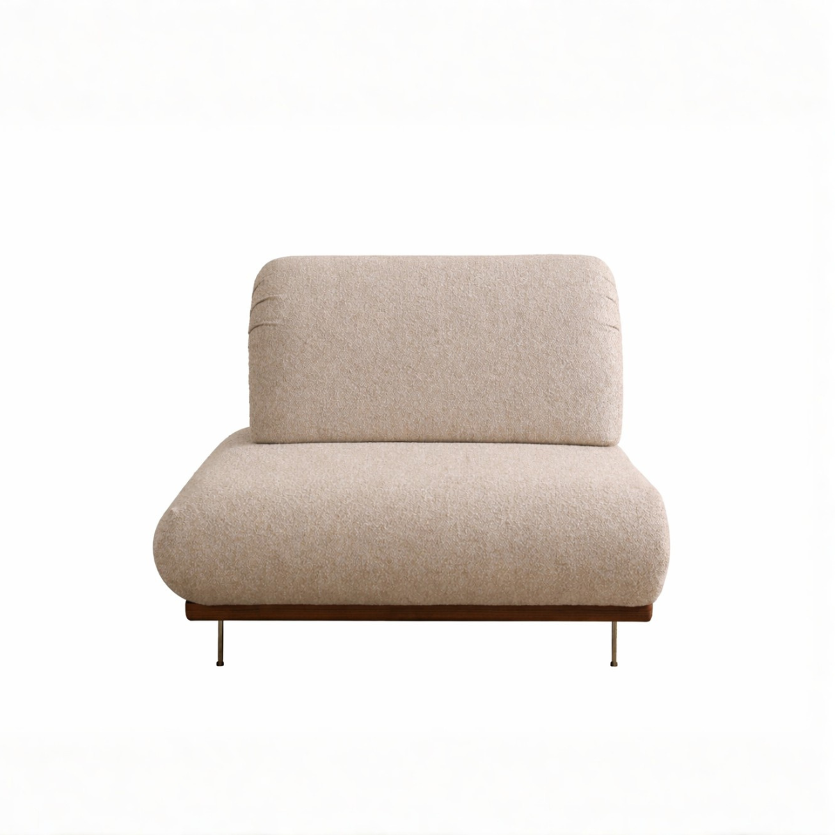 Gama de Canapele si Coltare Modulare, Nairobi