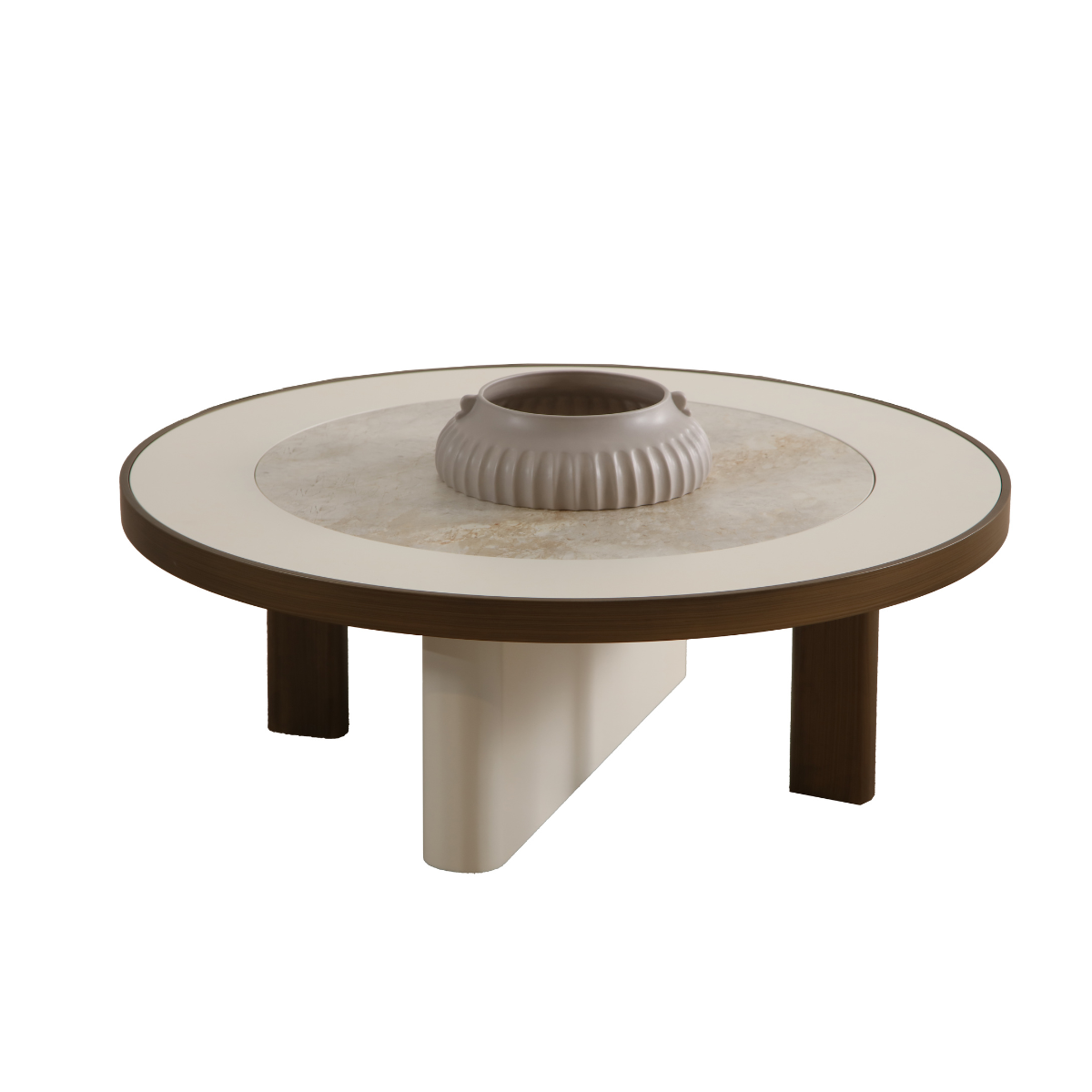 Colectia Moderna de Living si Dining, Molivo