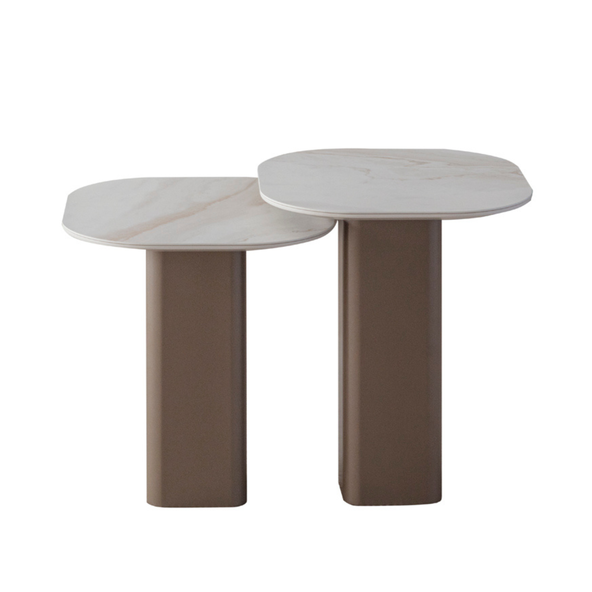 Colectia de Living si Dining, Dora