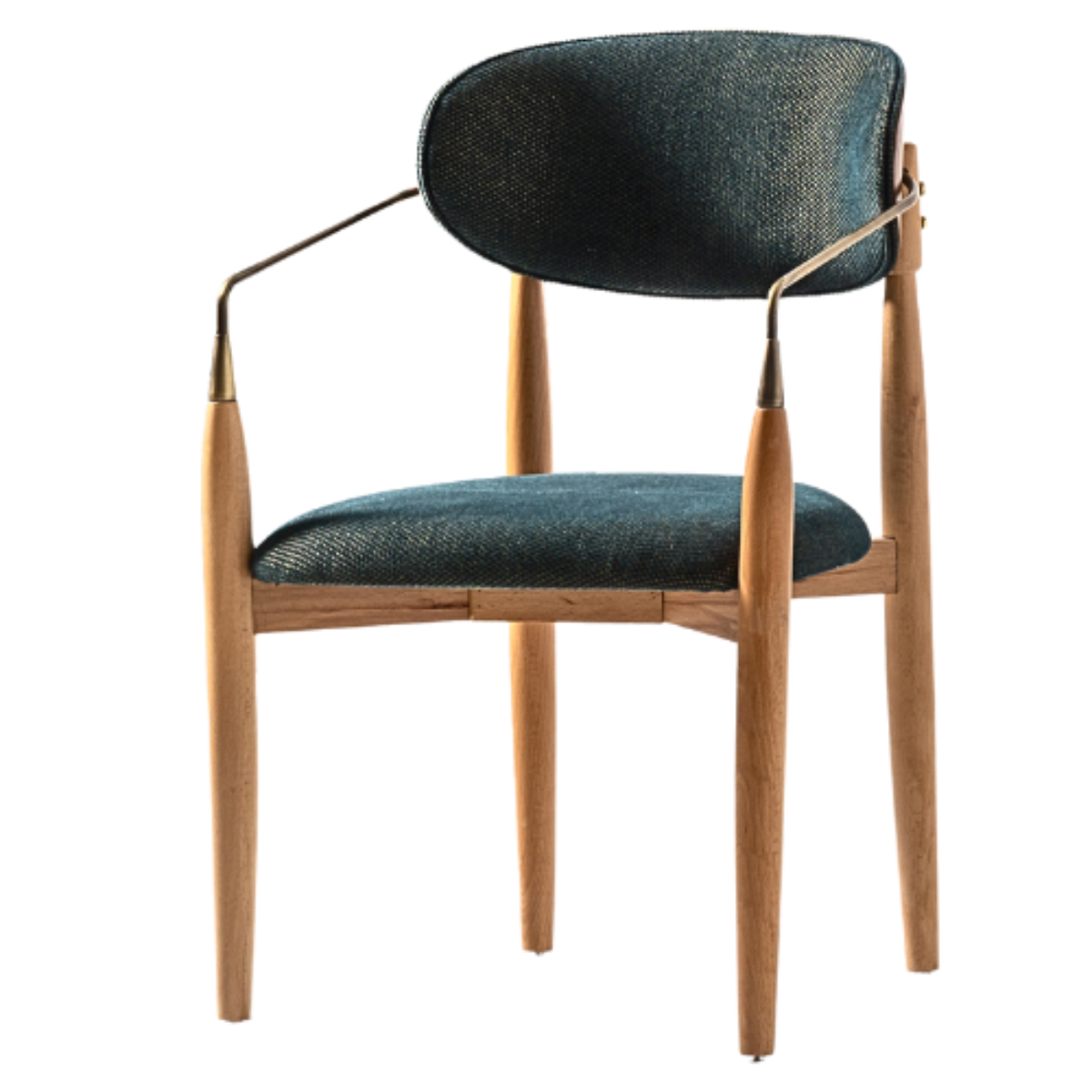 Scaun dining, Vera