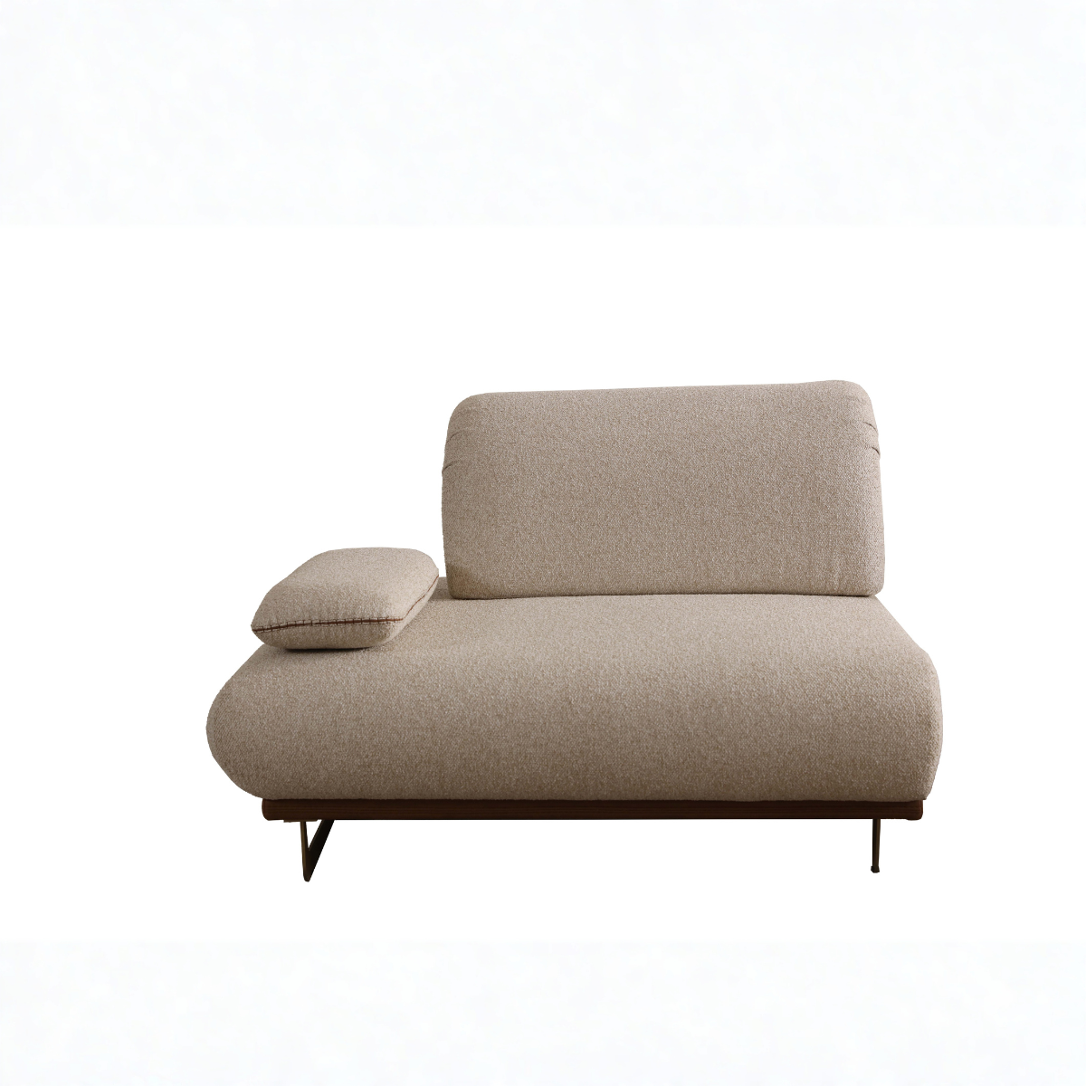 Gama de Canapele si Coltare Modulare, Nairobi