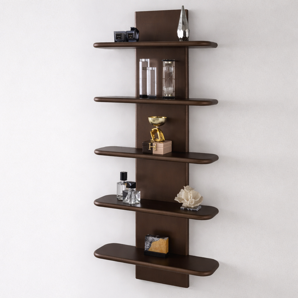 Colecția Avente – Living & Dining Modern de Lux
