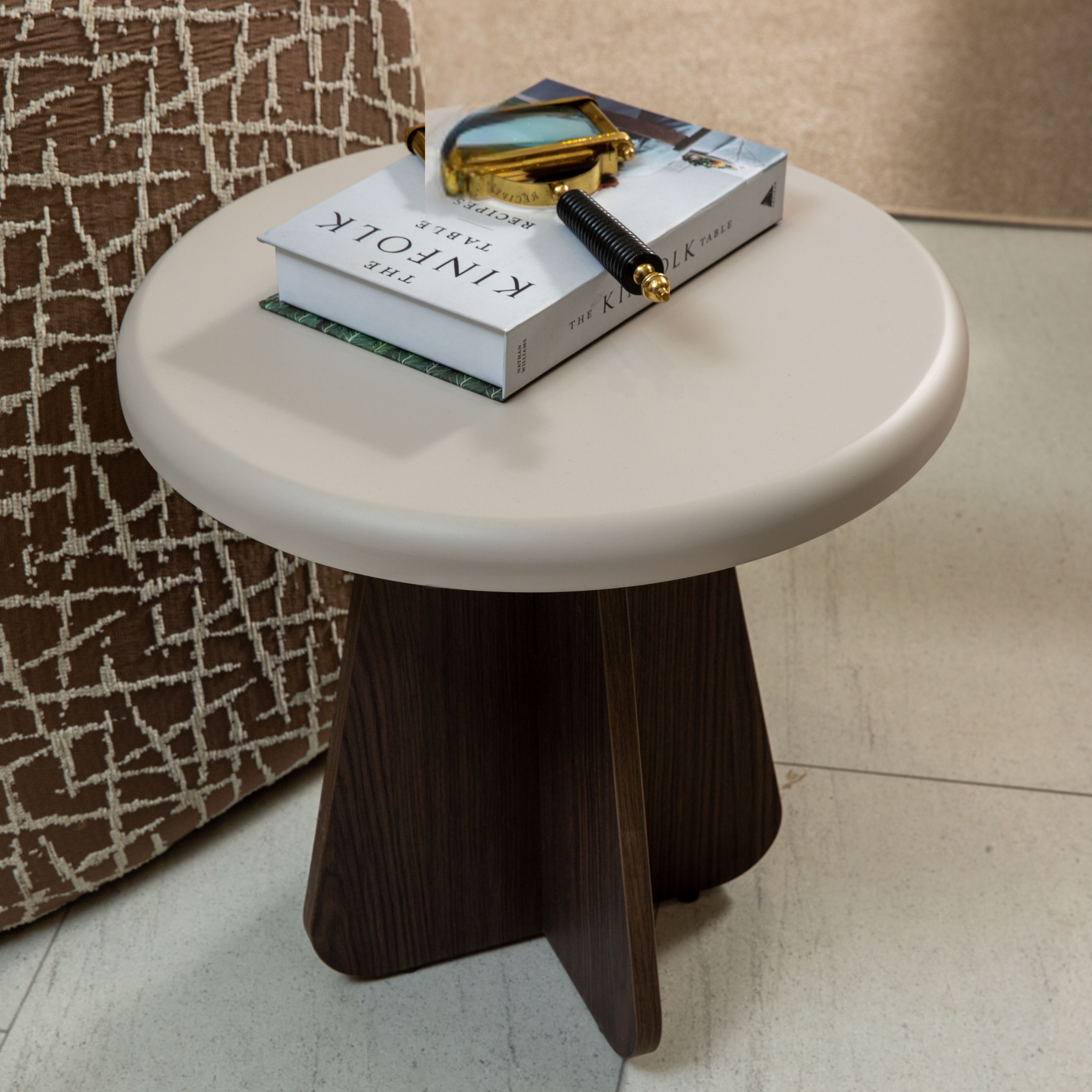 Colectia de Living si Dining, Golf