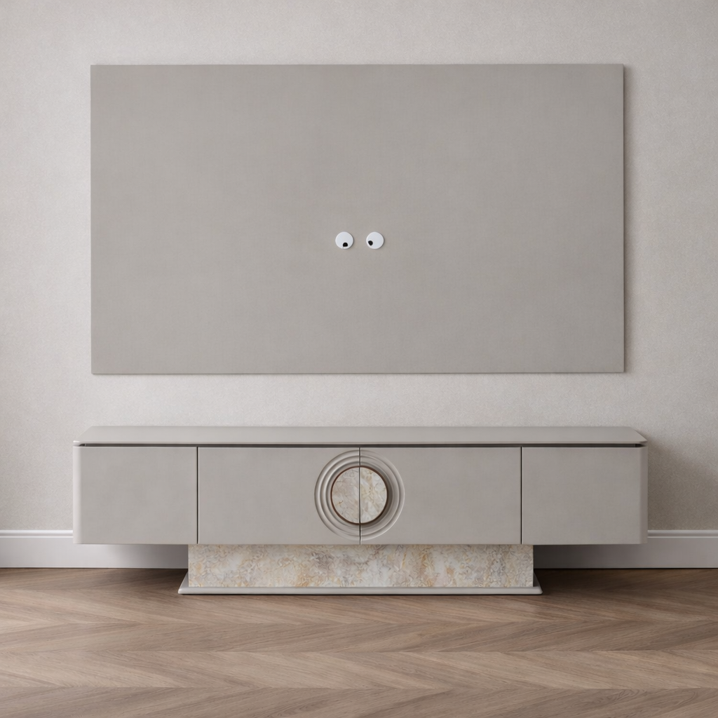 Colecția Avente – Living & Dining Modern de Lux