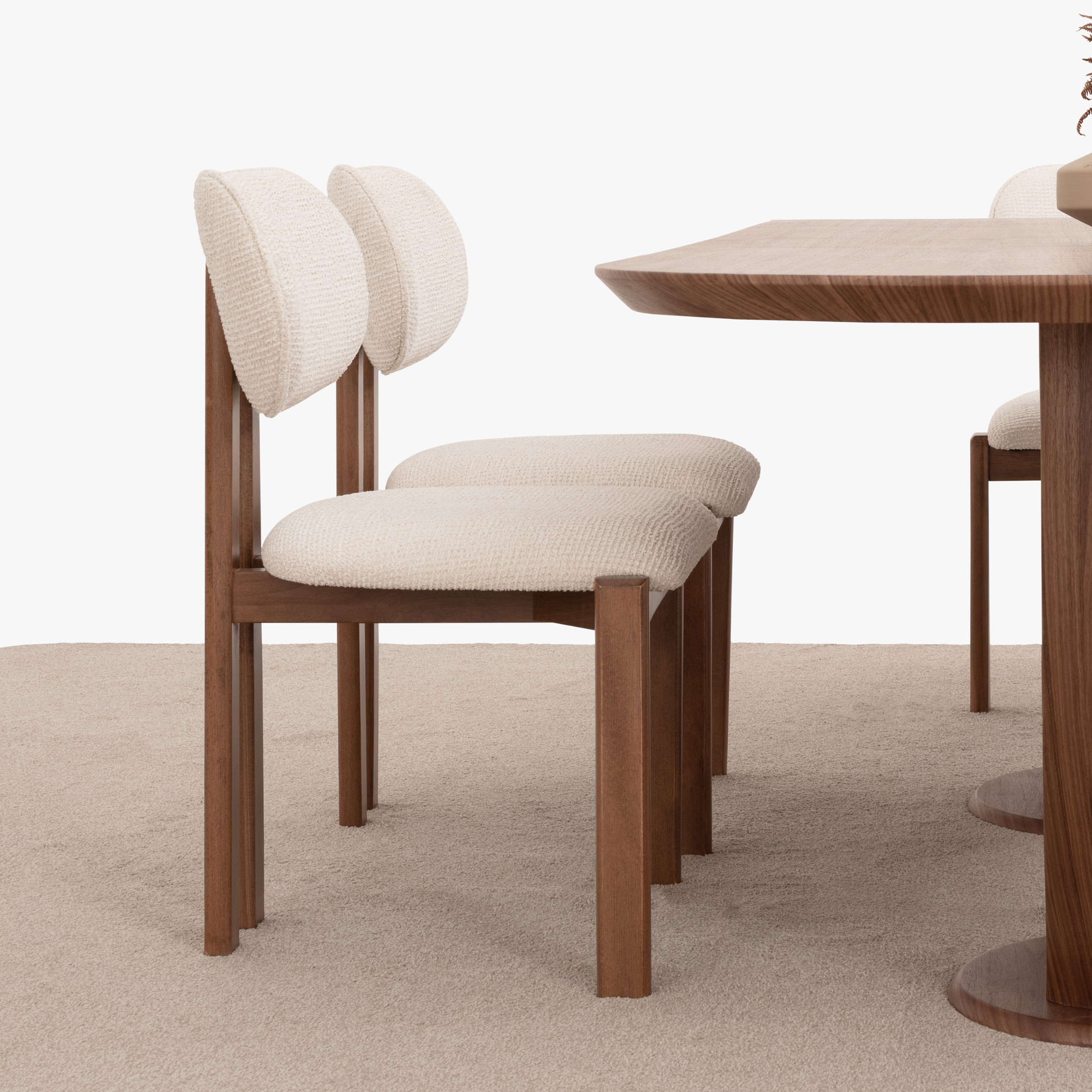 Colectia de Living si Dining, Velia