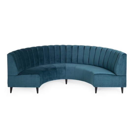 Canapea Horeca, Ary 613