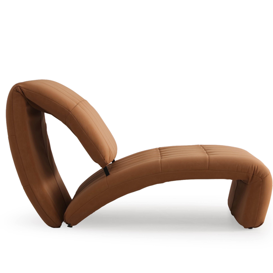 Fotoliu Modern, Form T