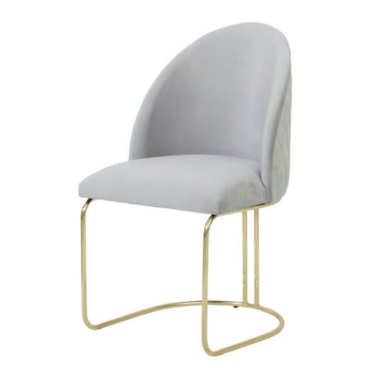 Scaun de Dining, Atina C