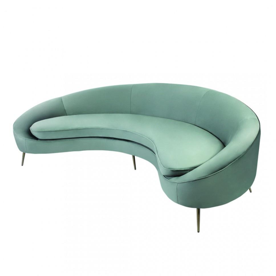 Canapea Horeca, Ary 506