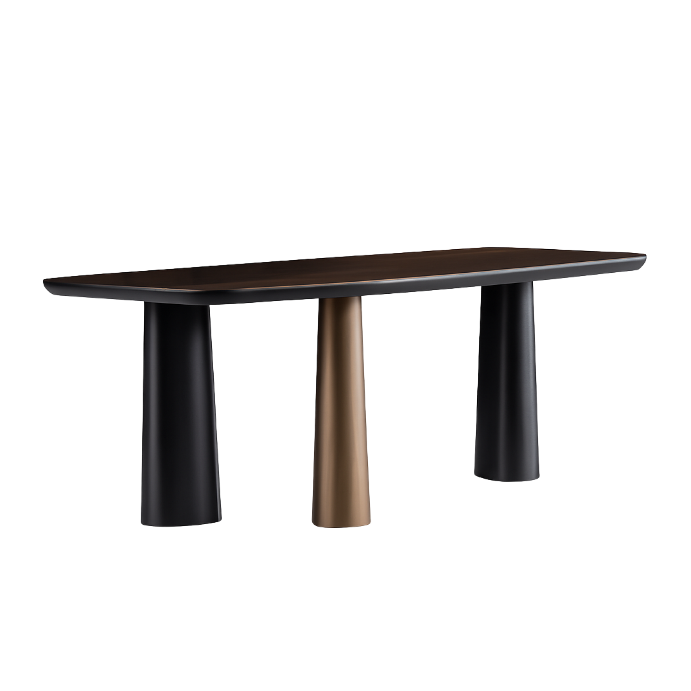 Set 3 Masute de Cafea, Angela