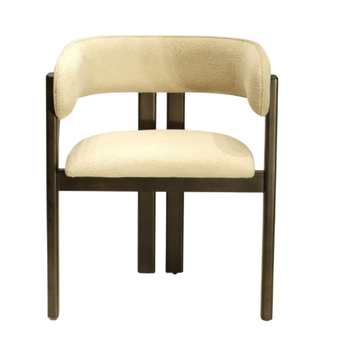 Scaun de lux, Comfy
