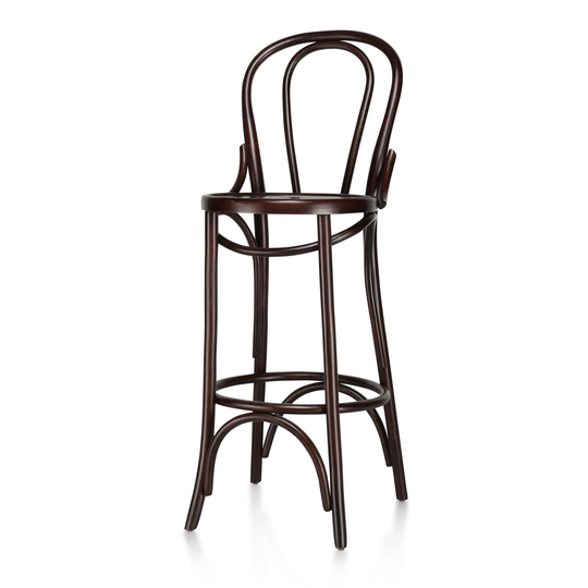 Scaun de Bar, Ary 175