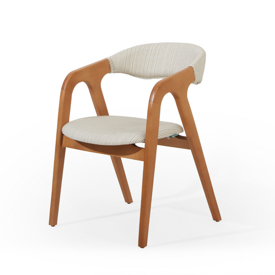 Scaun de Dining, Felix C