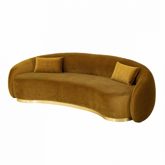 Canapea Horeca, Ary 505