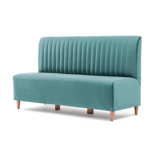 Canapea Horeca, Ary 602