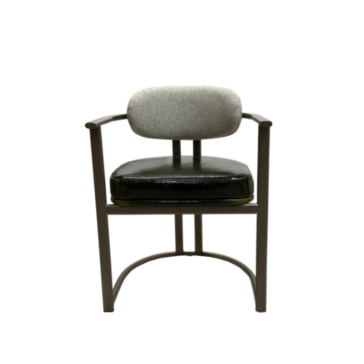 Scaun de lux Karen