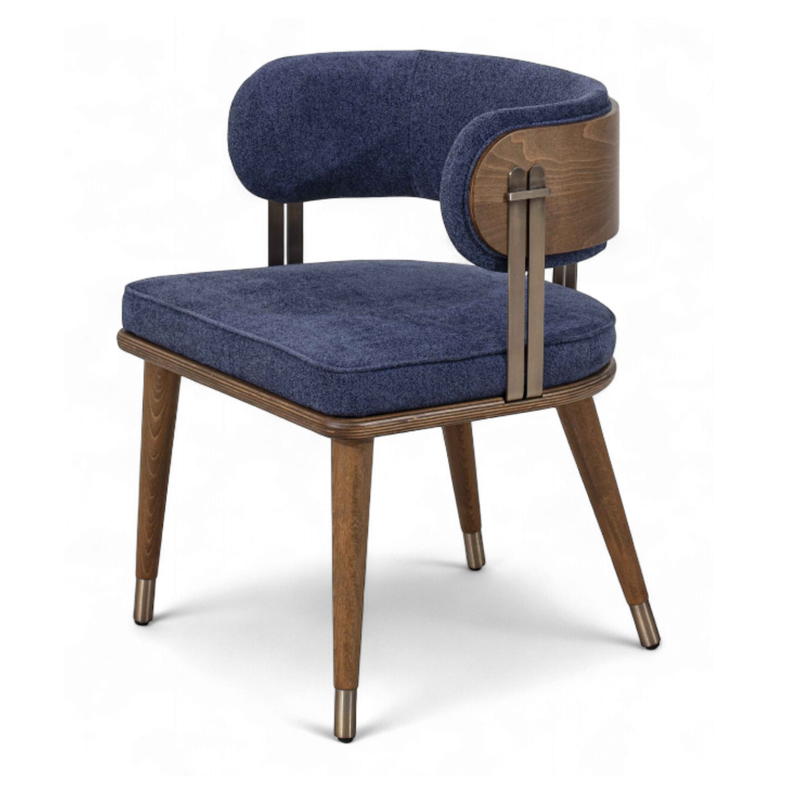 Scaun Horeca, Ary 147