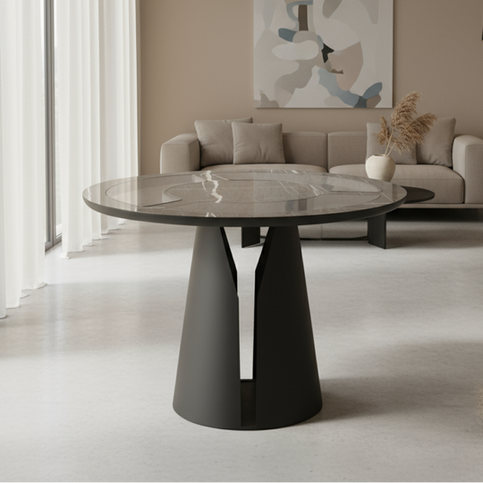 Masa de Dining, Star T