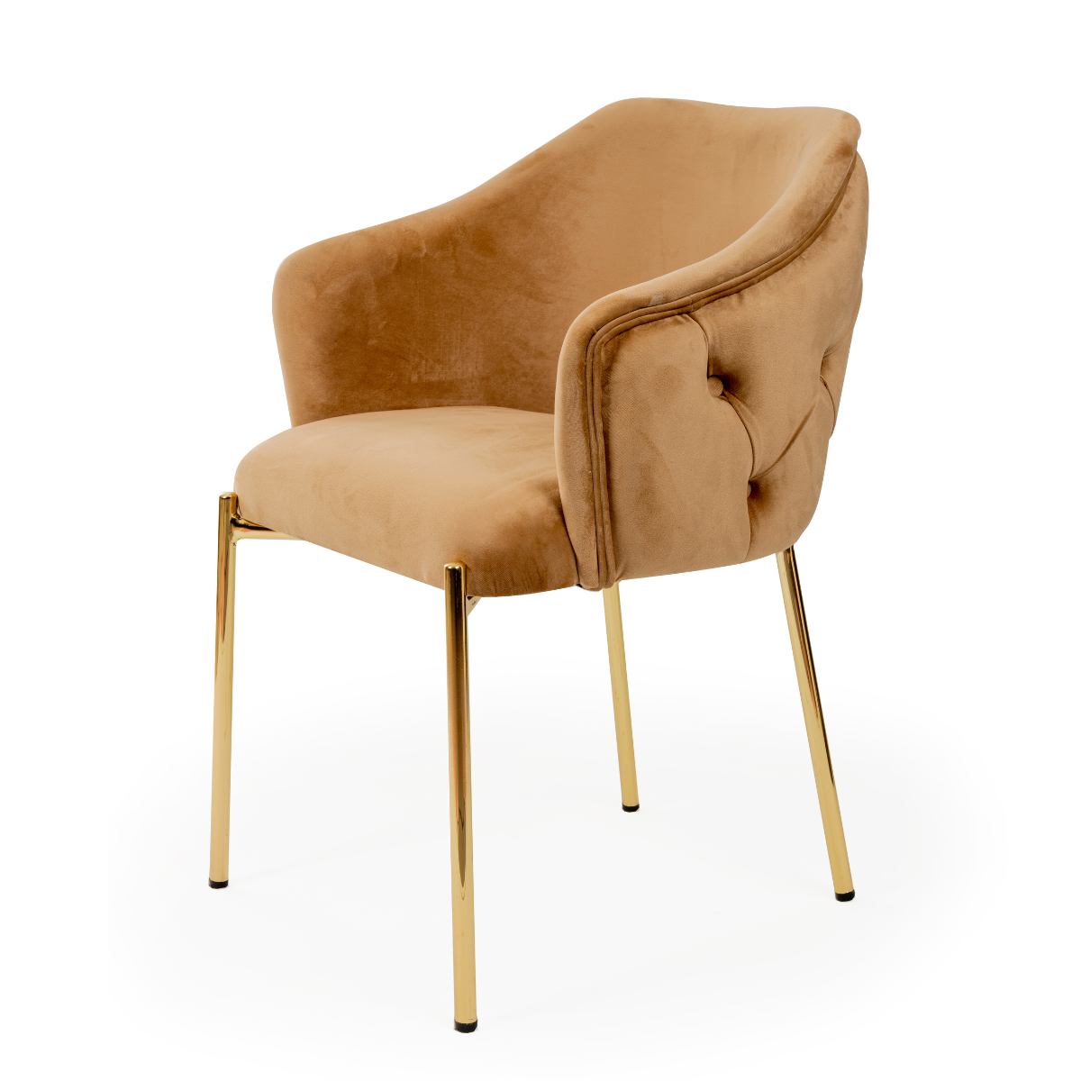 Scaun de Dining, Dalila C