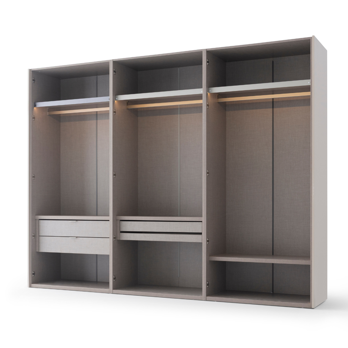 Set Dormitor Avente – Design Modern