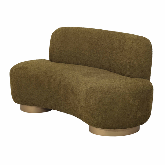 Canapea Horeca, Ary 500