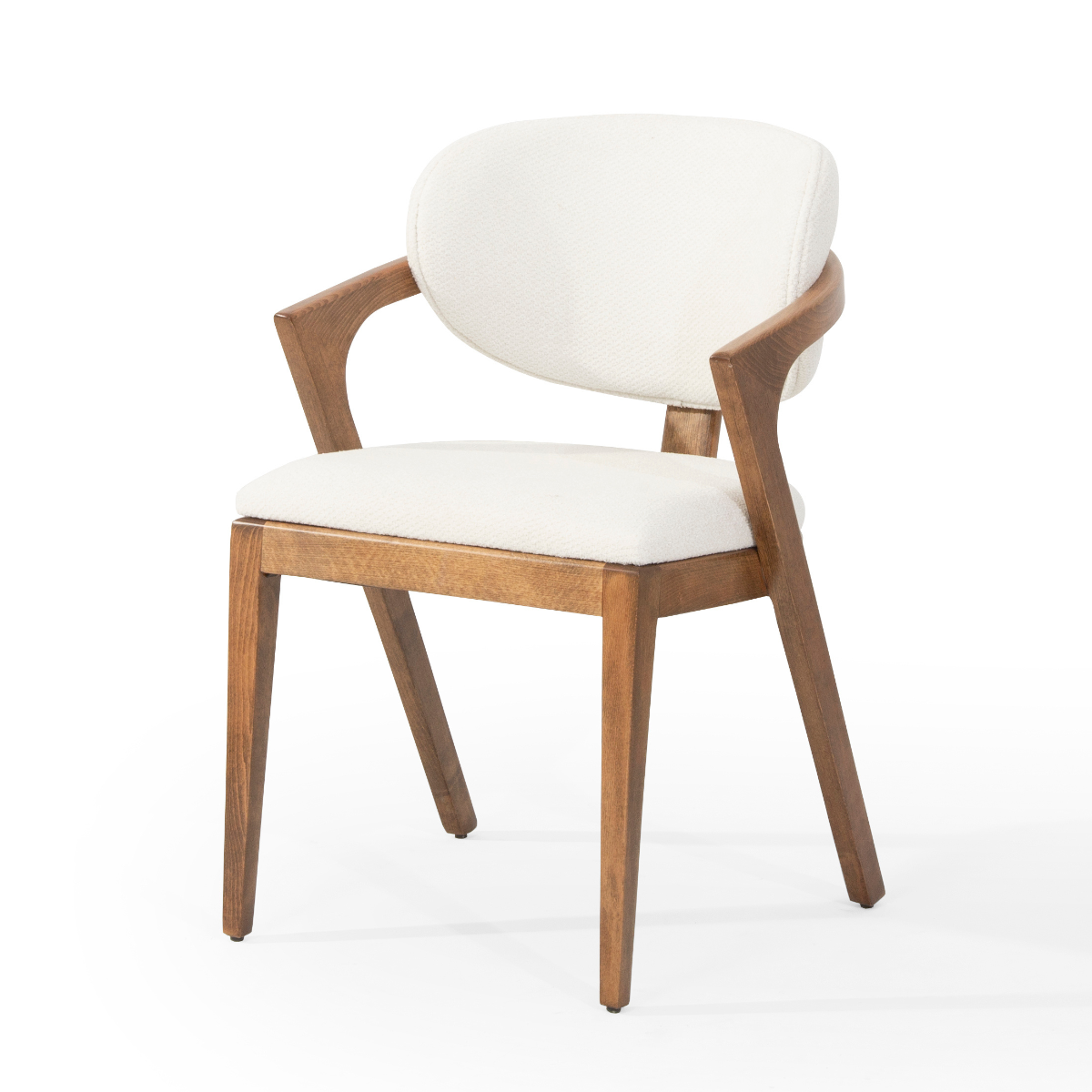 Scaun de Dining, Elara C