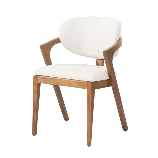 Scaun de Dining, Elara C