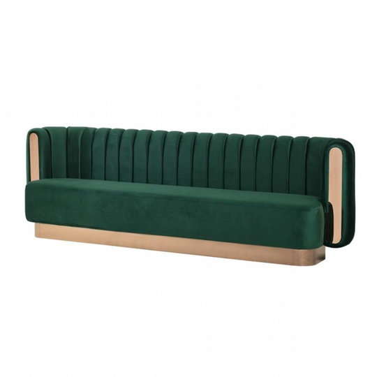 Canapea Horeca, Ary 615