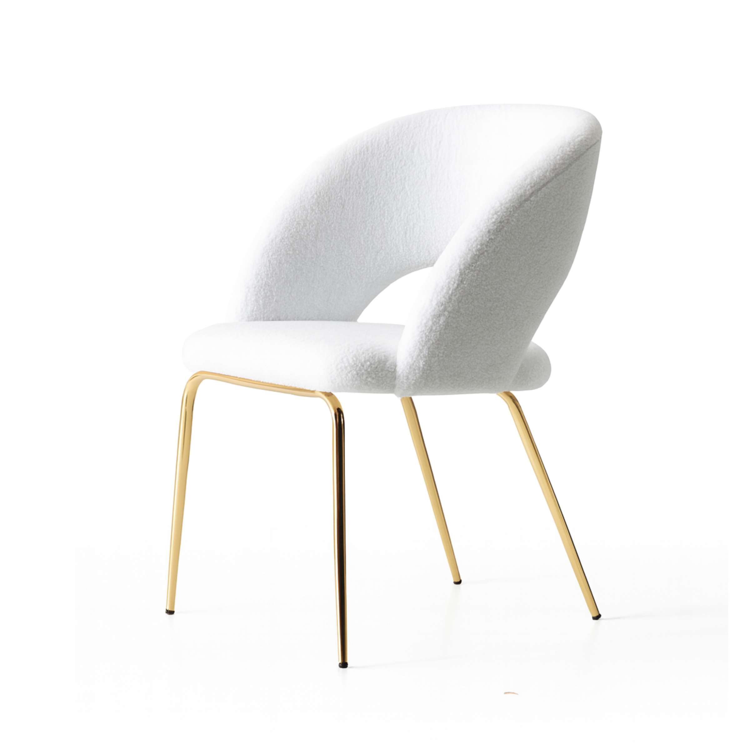 Scaun de Dining, Sun