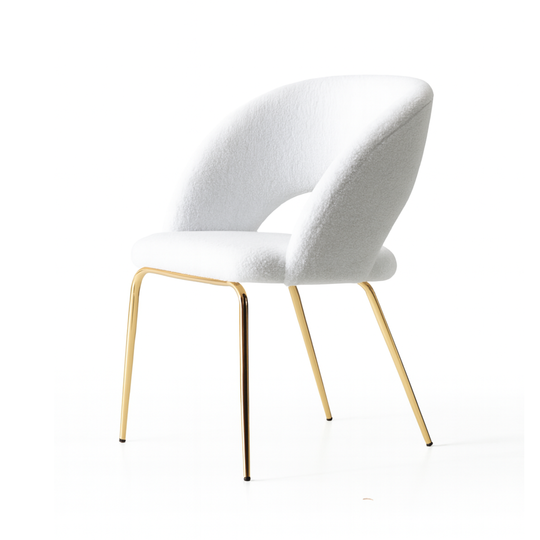 Scaun de Dining, Sun