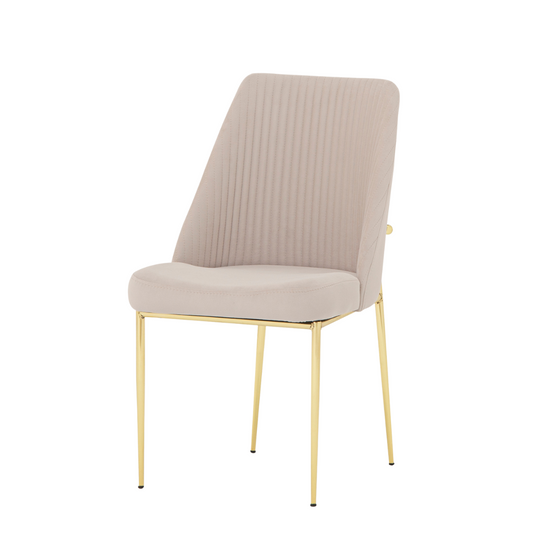 Scaun de Dining, Lina C