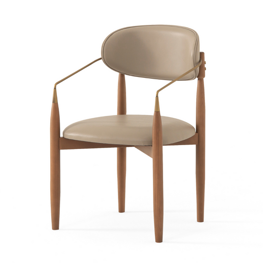 Scaun  modern, Malaga