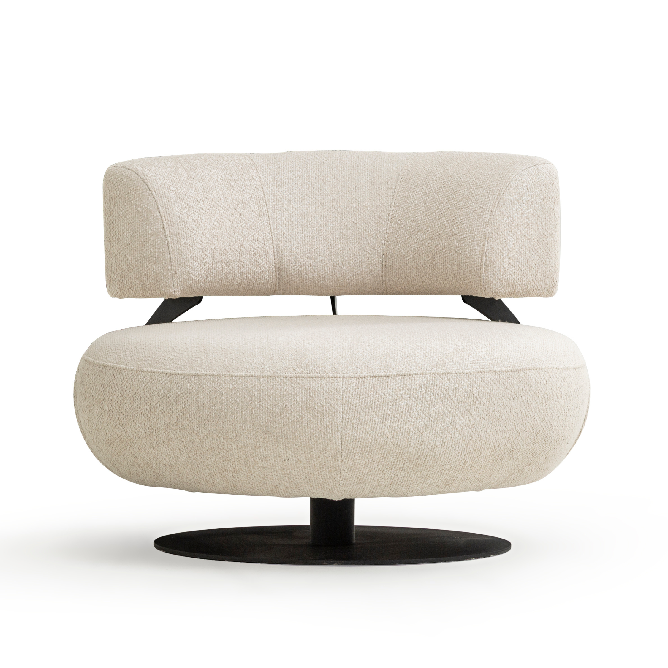 Fotoliu Bucle,Vivaldi